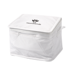 Neuroblends Cooling Bag