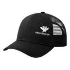Neuroblends Trucker-Cap