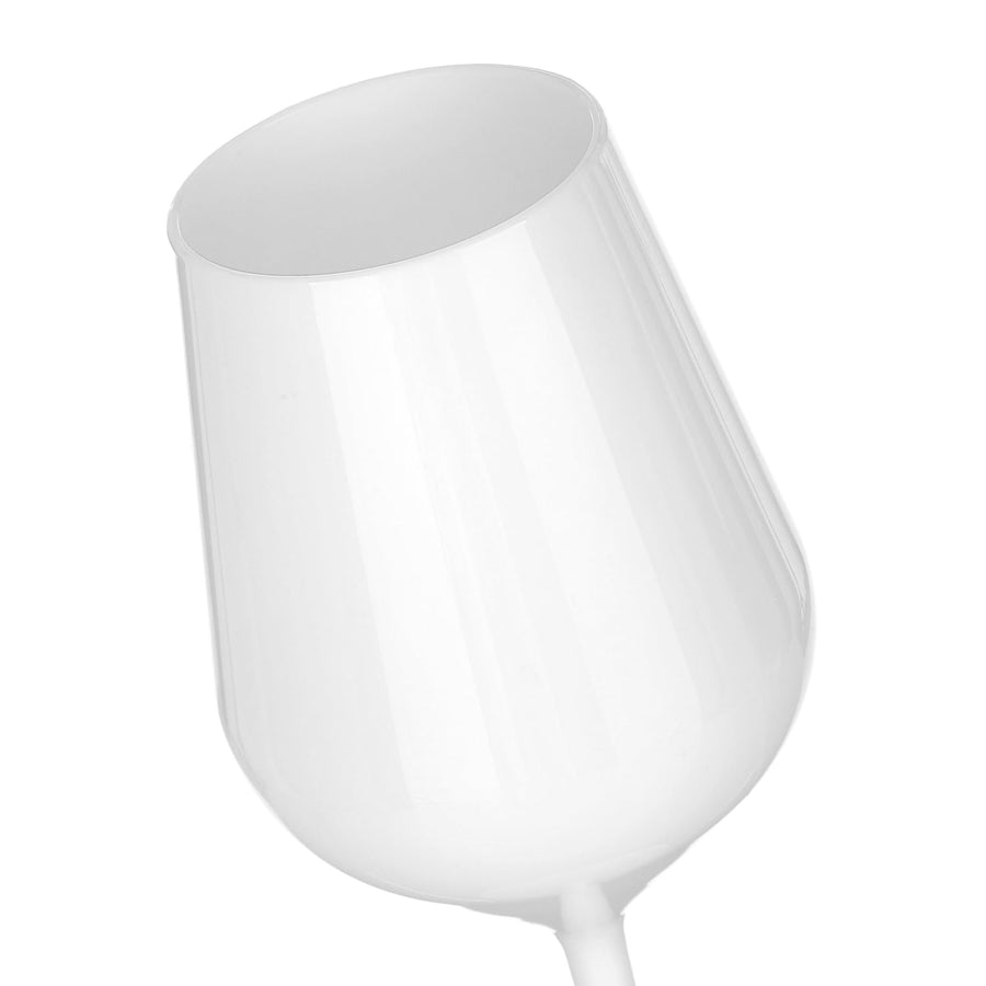 Alkoholfreier Aperitif