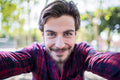 Marcel, Product Manager