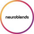 Neuroblends