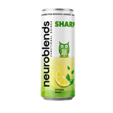 SHARP