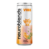 VIBE