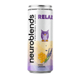 RELAX