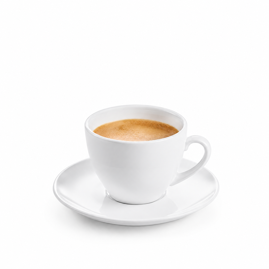 Kaffee