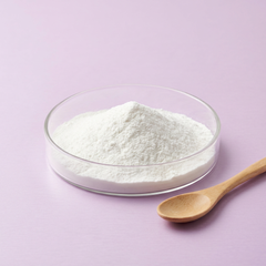 Magnesium