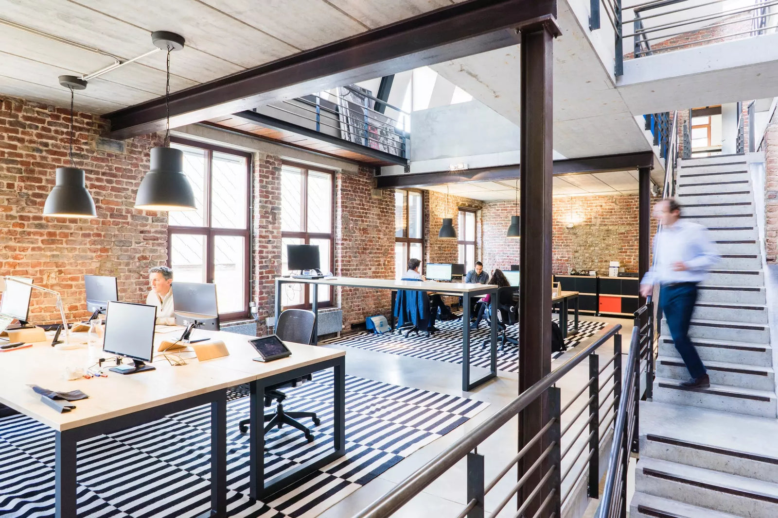 OFFICE