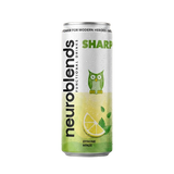 SHARP