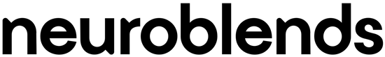 Neuroblends