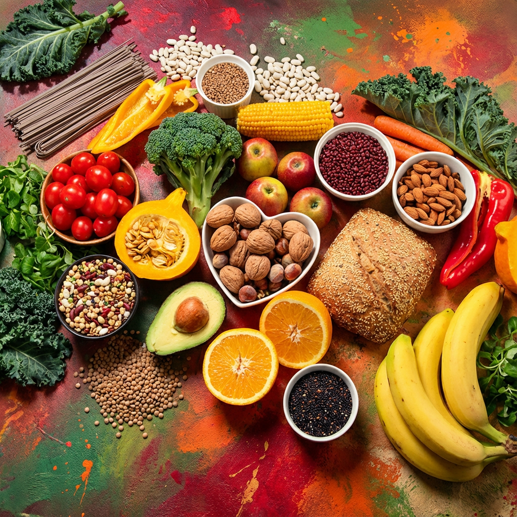 Vitamin B12